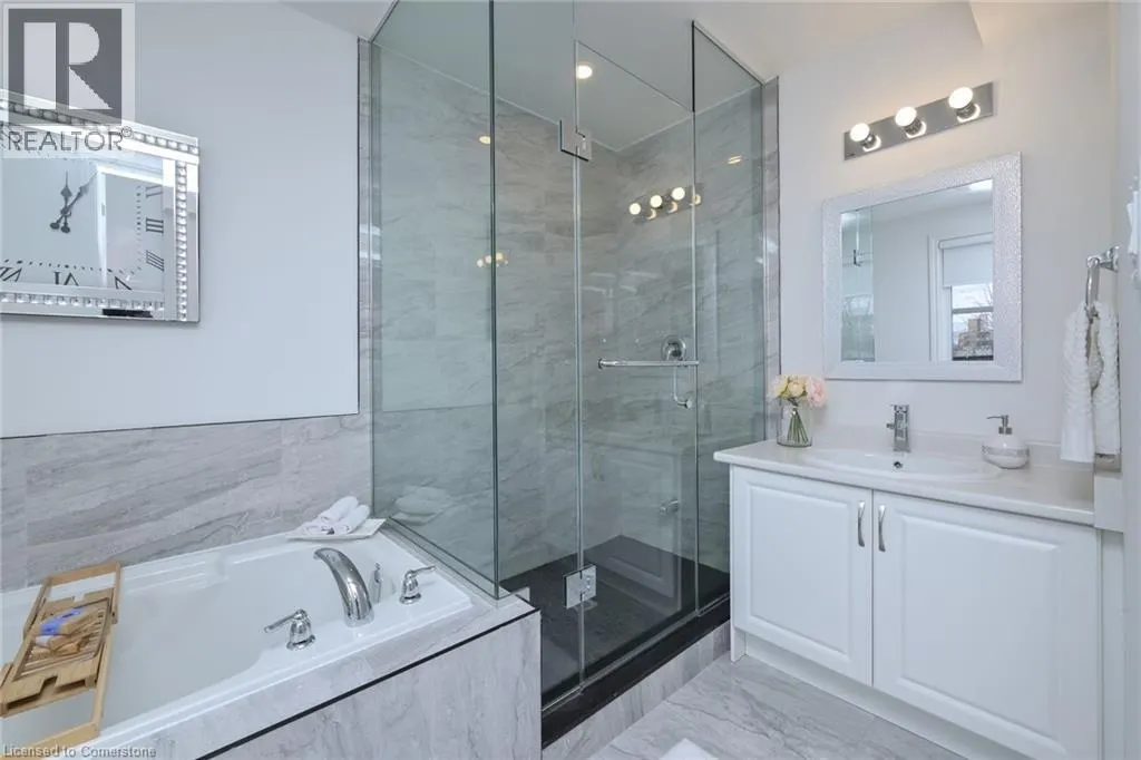 2179C WESTON Road Unit# 7, #7