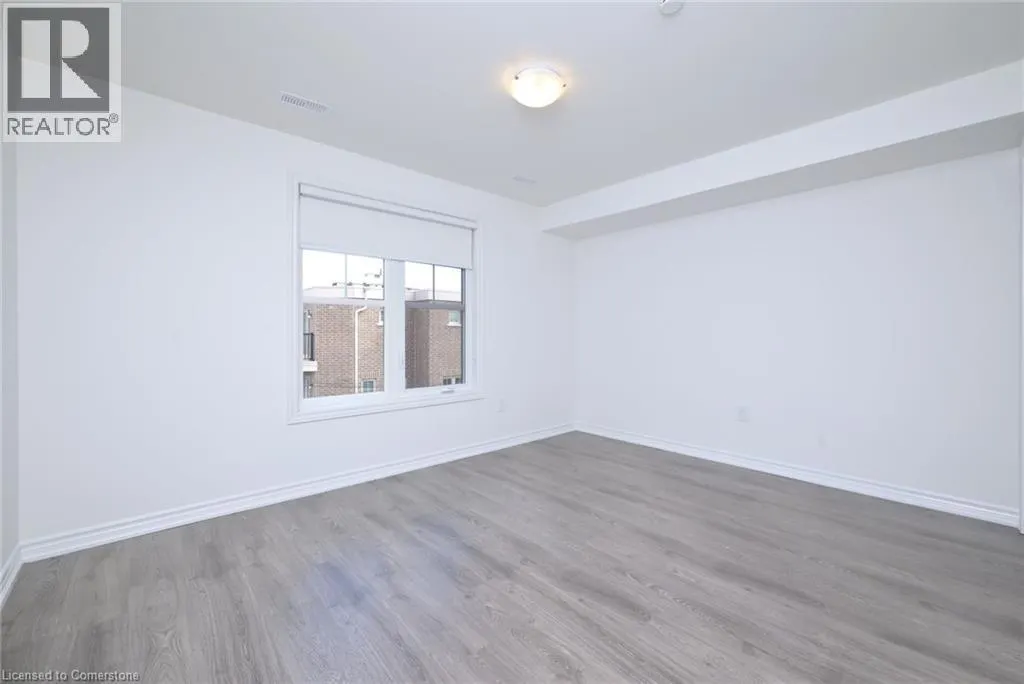 2179C WESTON Road Unit# 7, #7