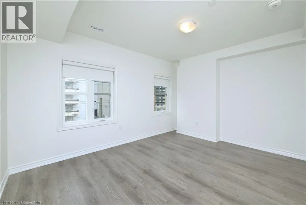 2179C WESTON Road Unit# 7, #7