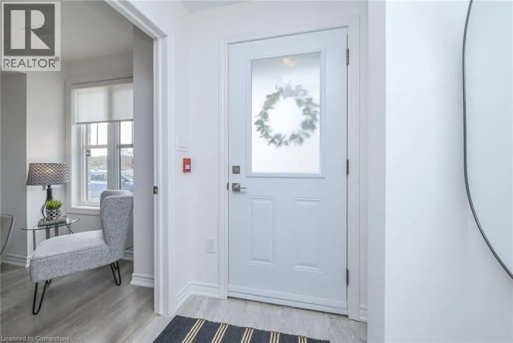 2179C WESTON Road Unit# 7, #7