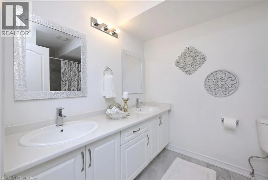 2179C WESTON Road Unit# 7, #7