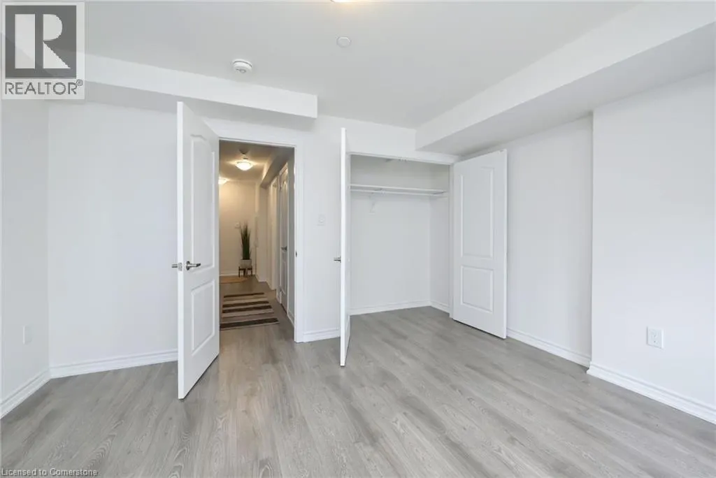 2179C WESTON Road Unit# 7, #7