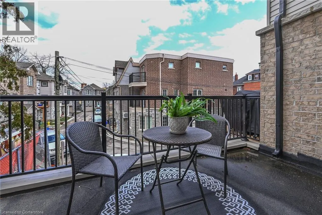 2179C WESTON Road Unit# 7, #7