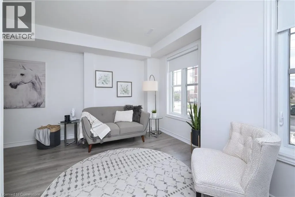 2179C WESTON Road Unit# 7, #7