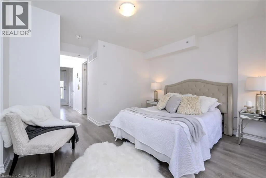 2179C WESTON Road Unit# 7, #7