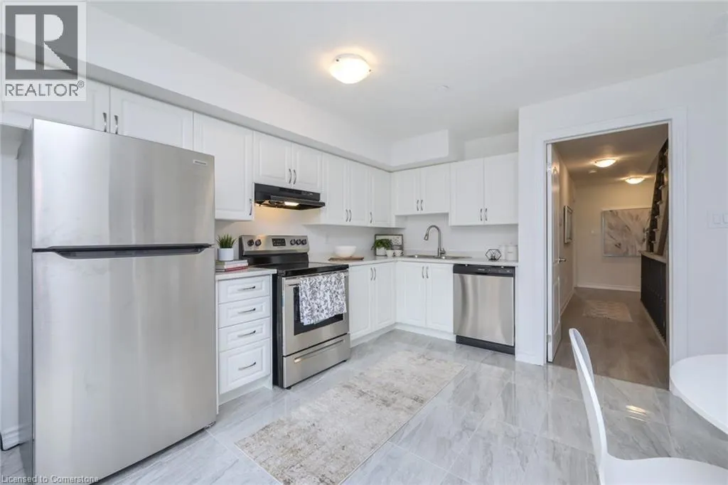 2179C WESTON Road Unit# 7, #7