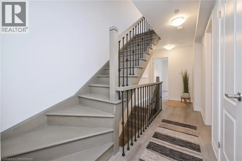 2179C WESTON Road Unit# 7, #7