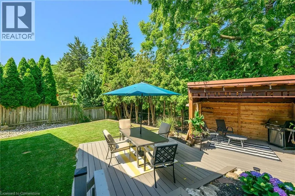 54 DRIFTWOOD Court