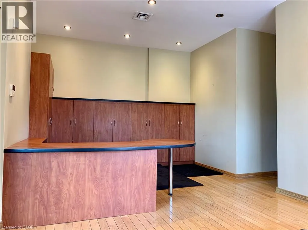 323 KERR Street Unit# 201, #201
