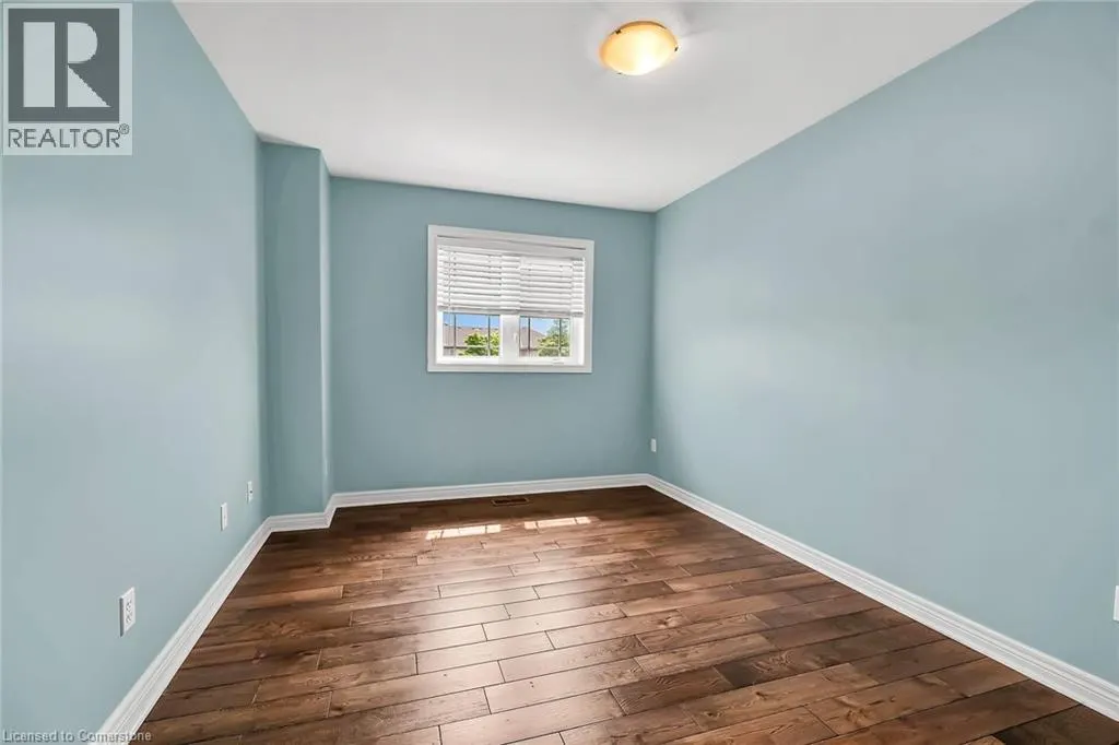 242 UPPER MOUNT ALBION Road Unit# 21, #21
