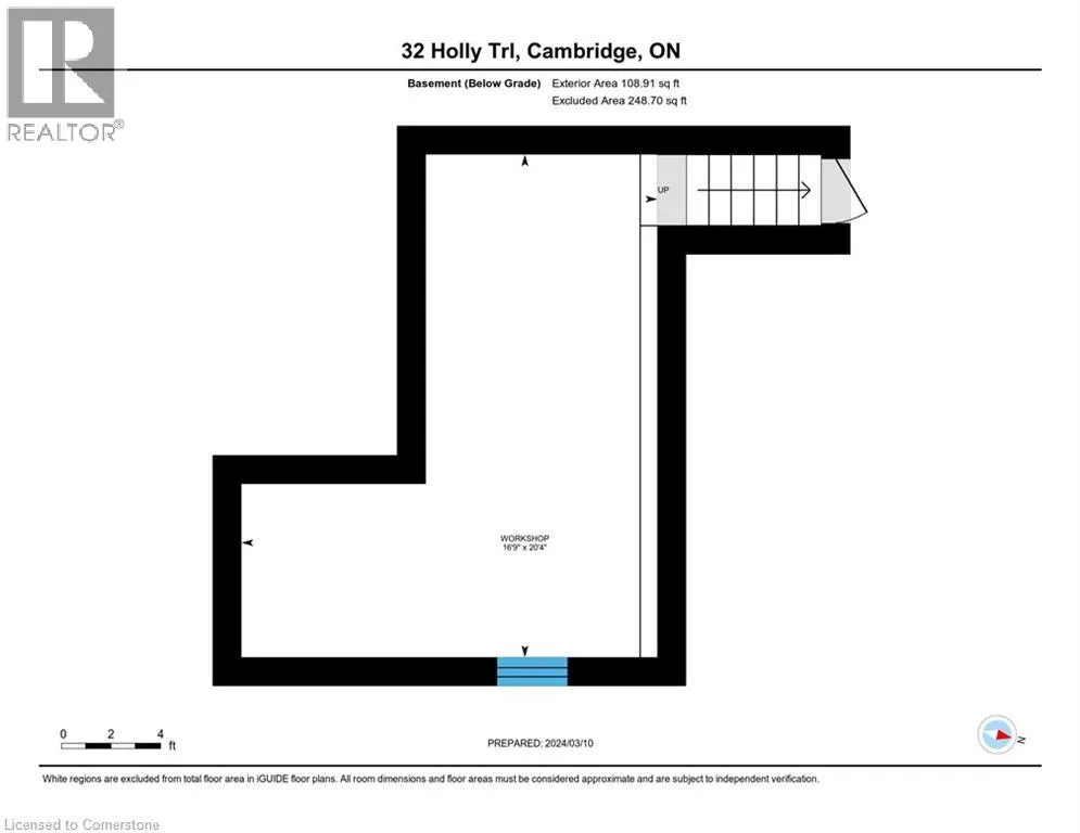 32 HOLLY Trail