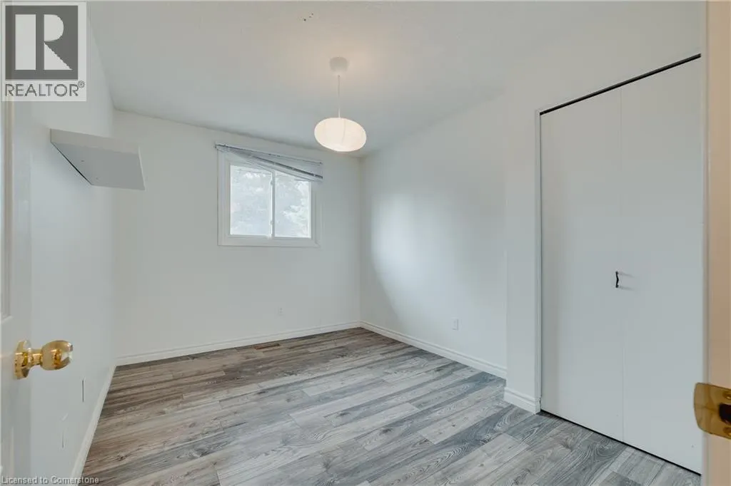 595 PIONEER Drive