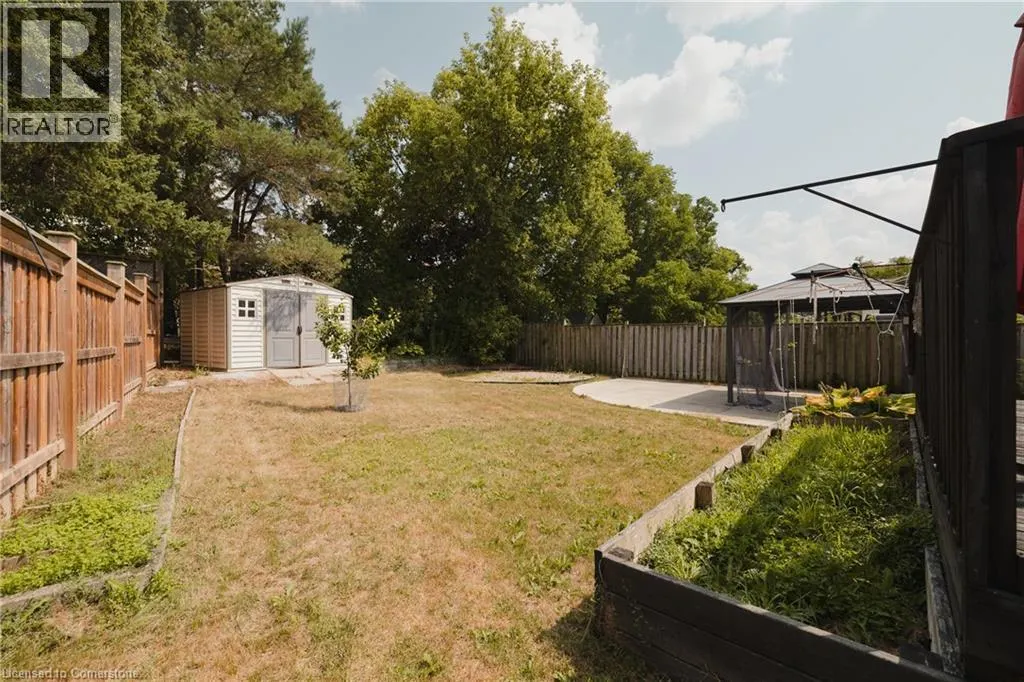 595 PIONEER Drive