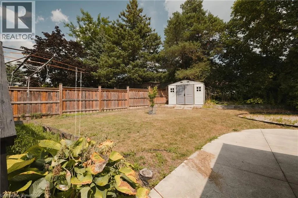 595 PIONEER Drive