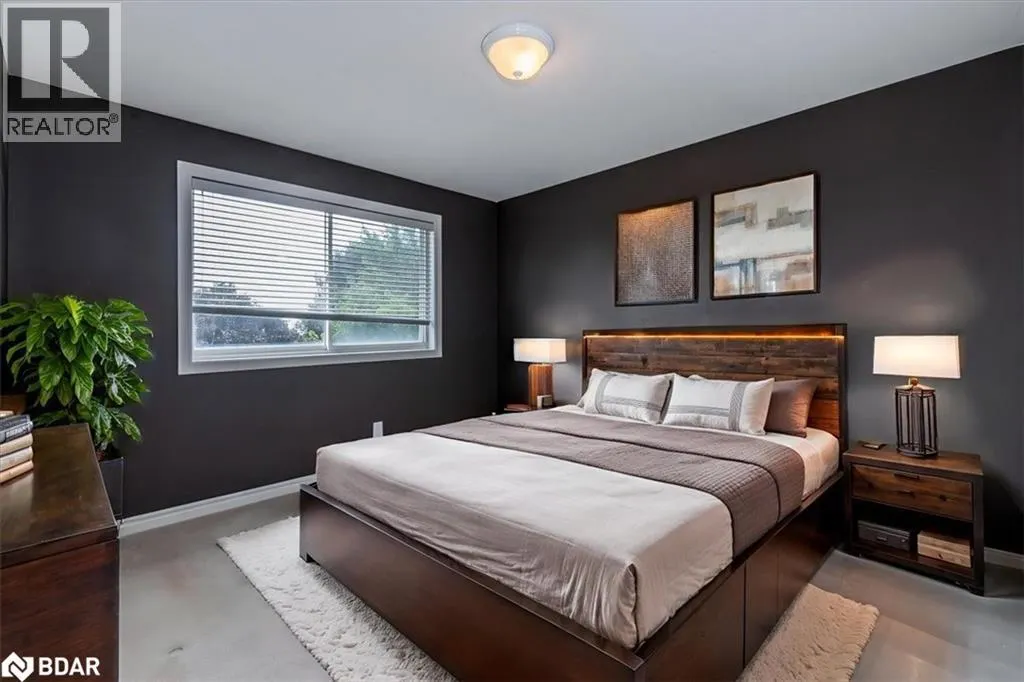 12 REVELSTOKE Court