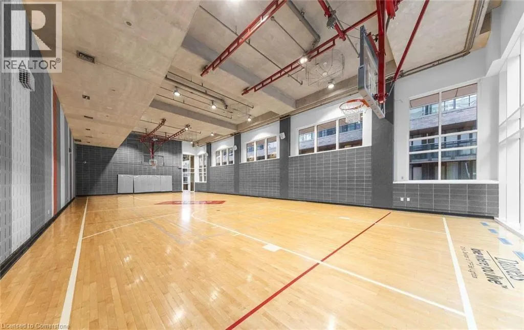 21 WIDMER Street Unit# 4005, #4005