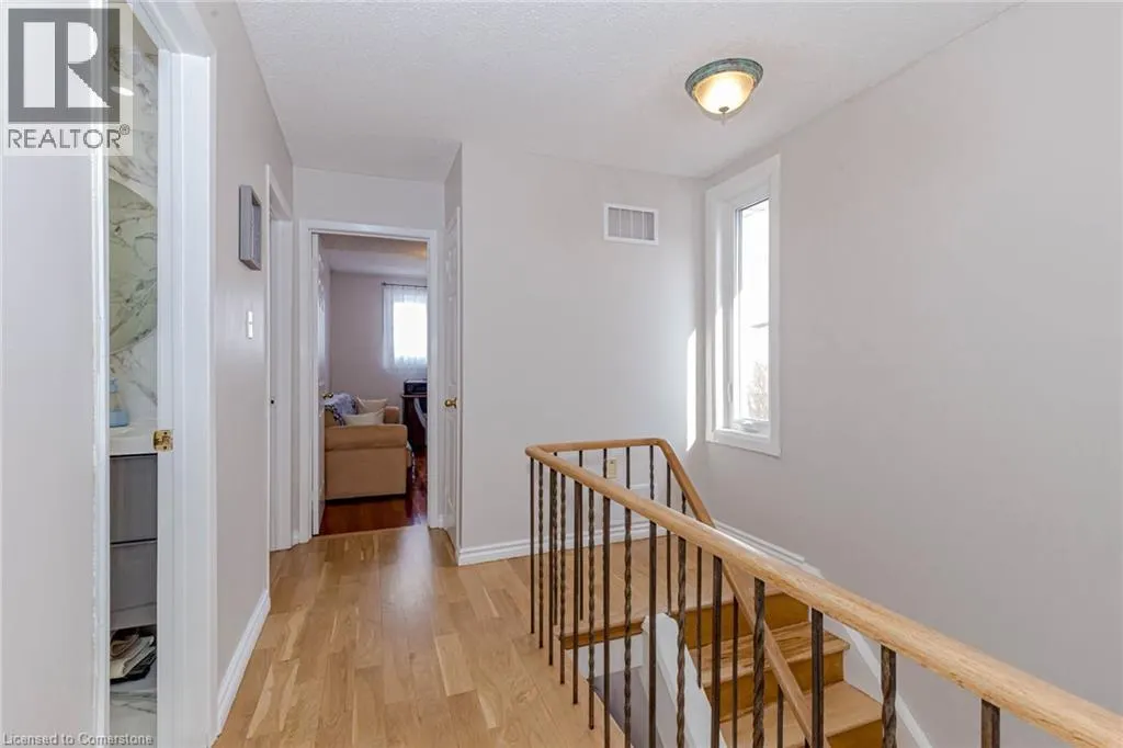 4155 DURSLEY Crescent