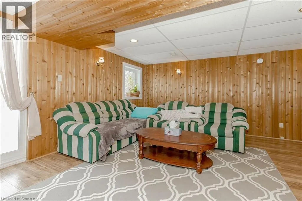 4155 DURSLEY Crescent