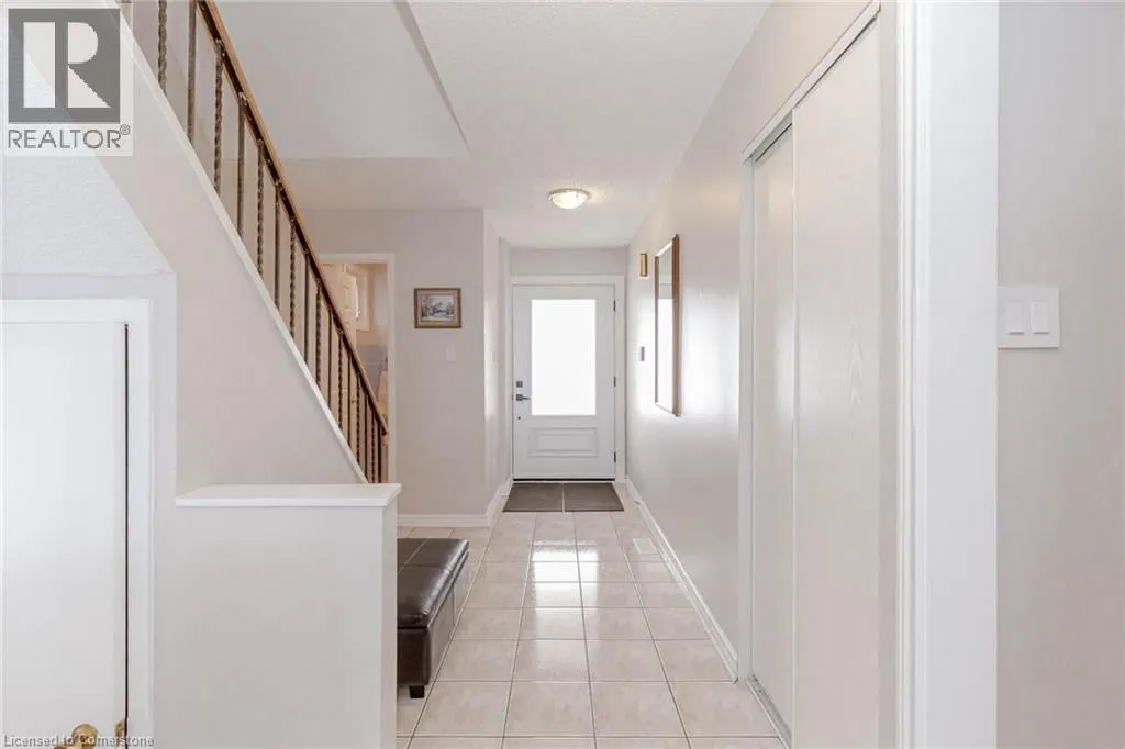 4155 DURSLEY Crescent