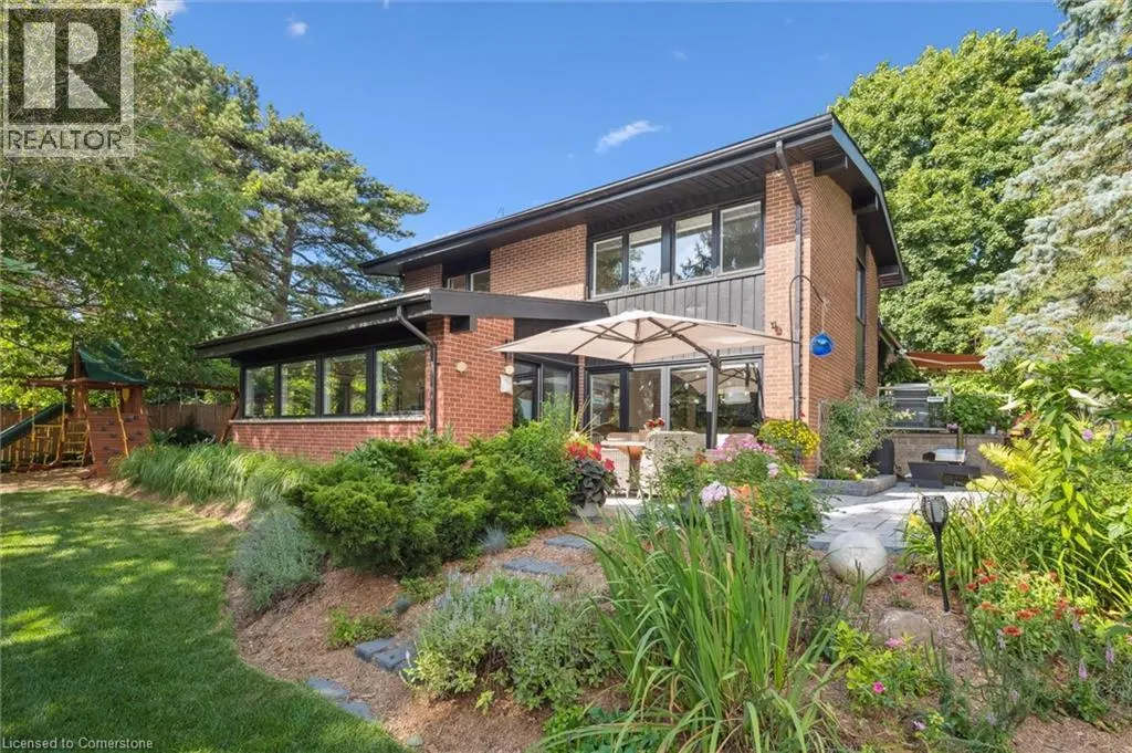 88 CALLANDER Drive