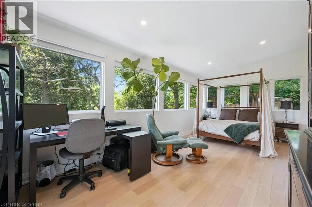 88 CALLANDER Drive