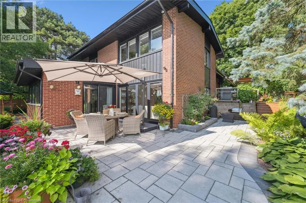 88 CALLANDER Drive
