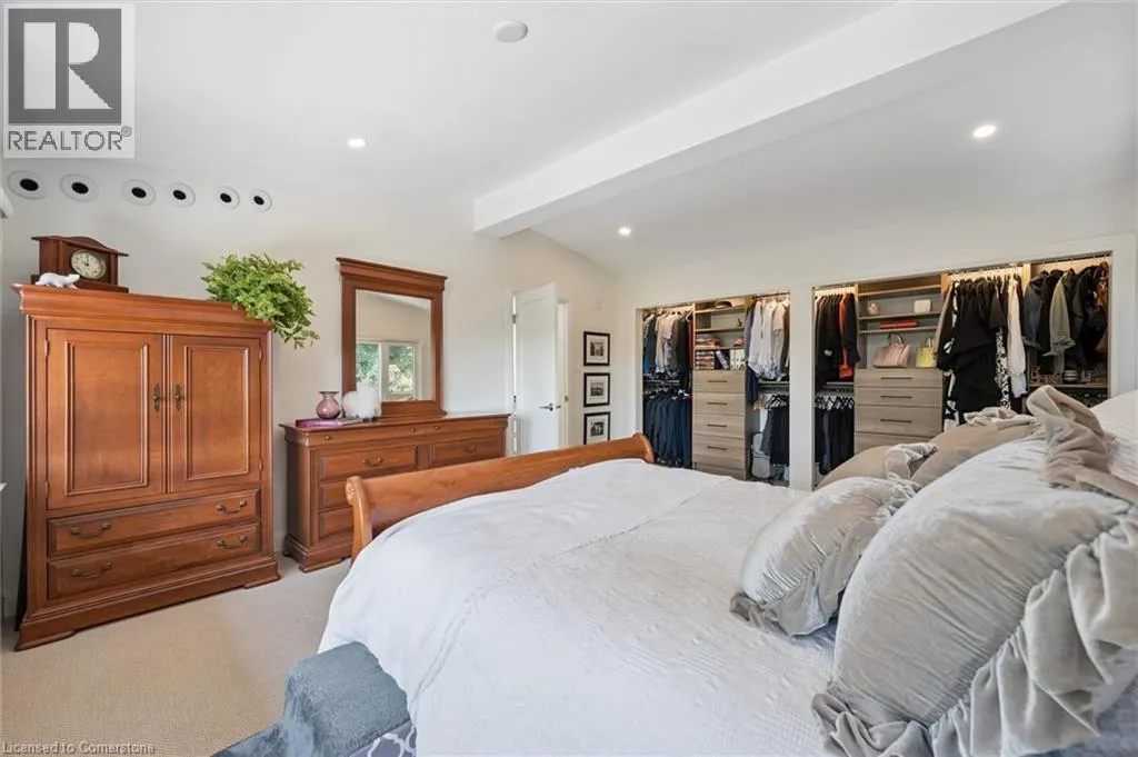 88 CALLANDER Drive