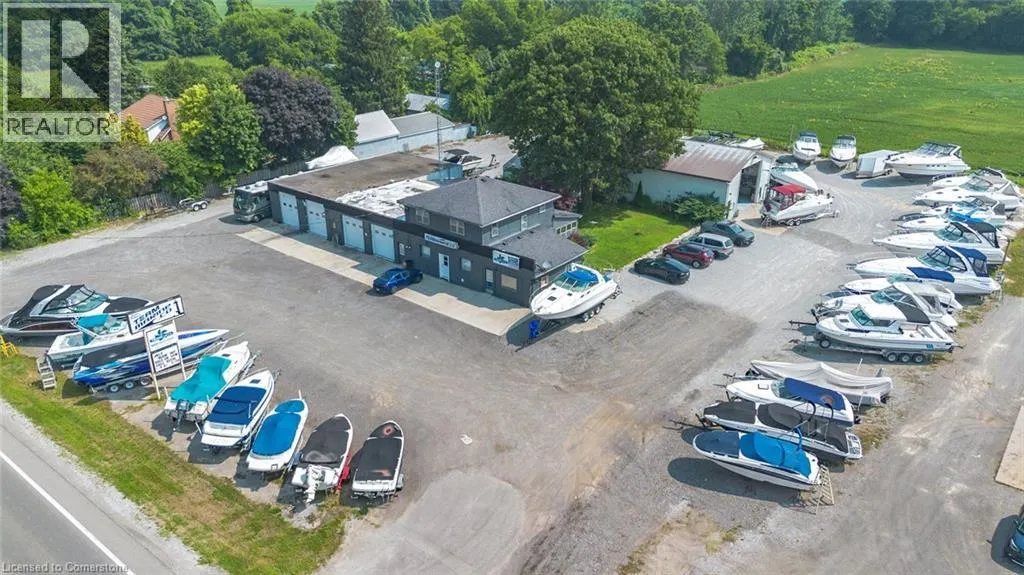 2230 HIGHWAY 24