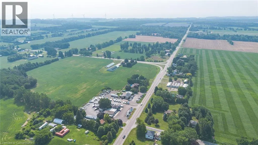 2230 HIGHWAY 24