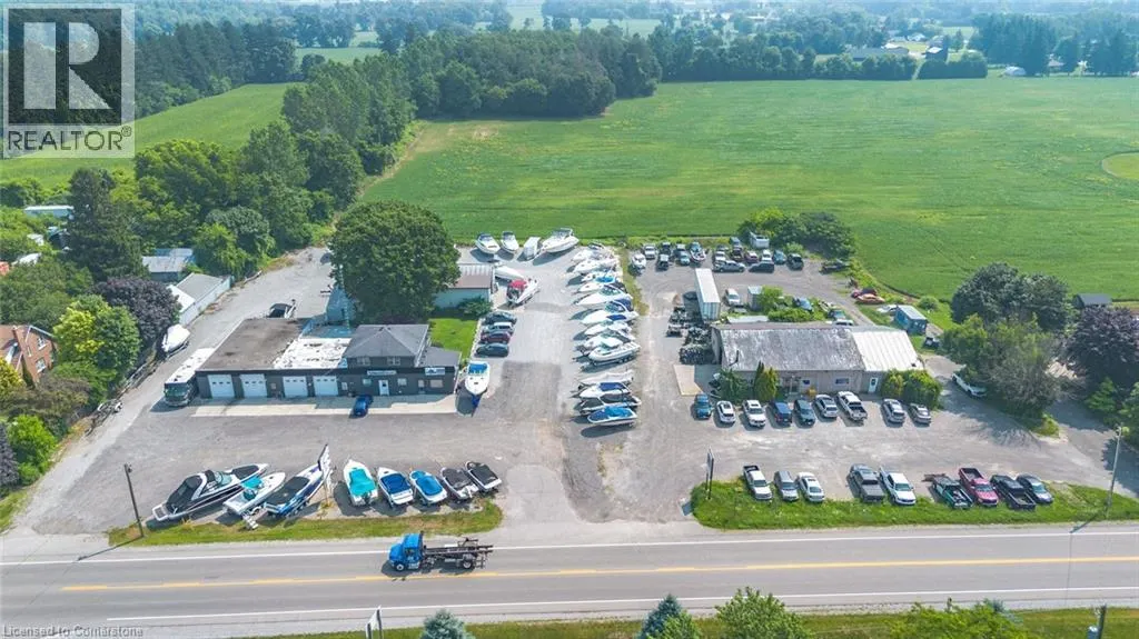 2230 HIGHWAY 24