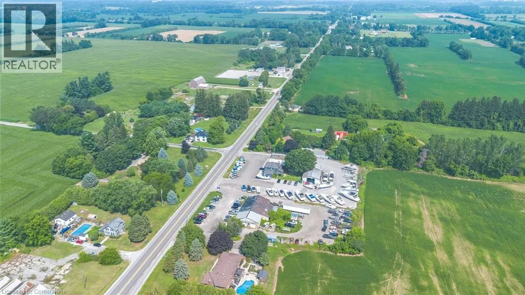 2230 HIGHWAY 24