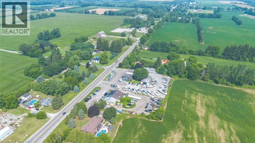 2230 HIGHWAY 24