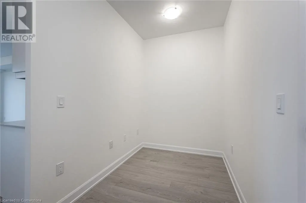 3200 WILLIAM COLTSON Avenue Unit# 326, #326