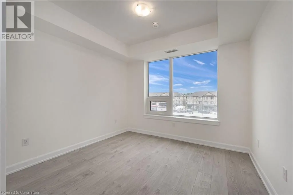 3200 WILLIAM COLTSON Avenue Unit# 326, #326