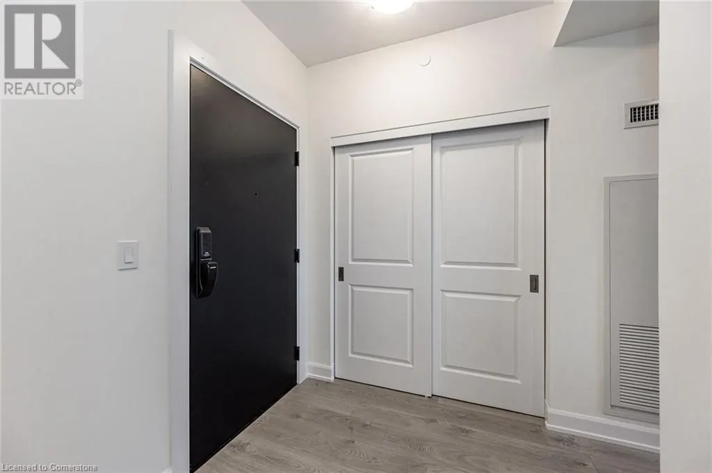 3200 WILLIAM COLTSON Avenue Unit# 326, #326