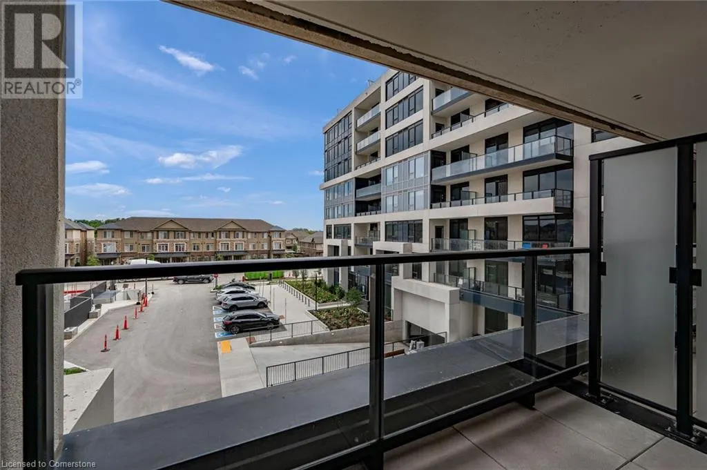 3200 WILLIAM COLTSON Avenue Unit# 326, #326
