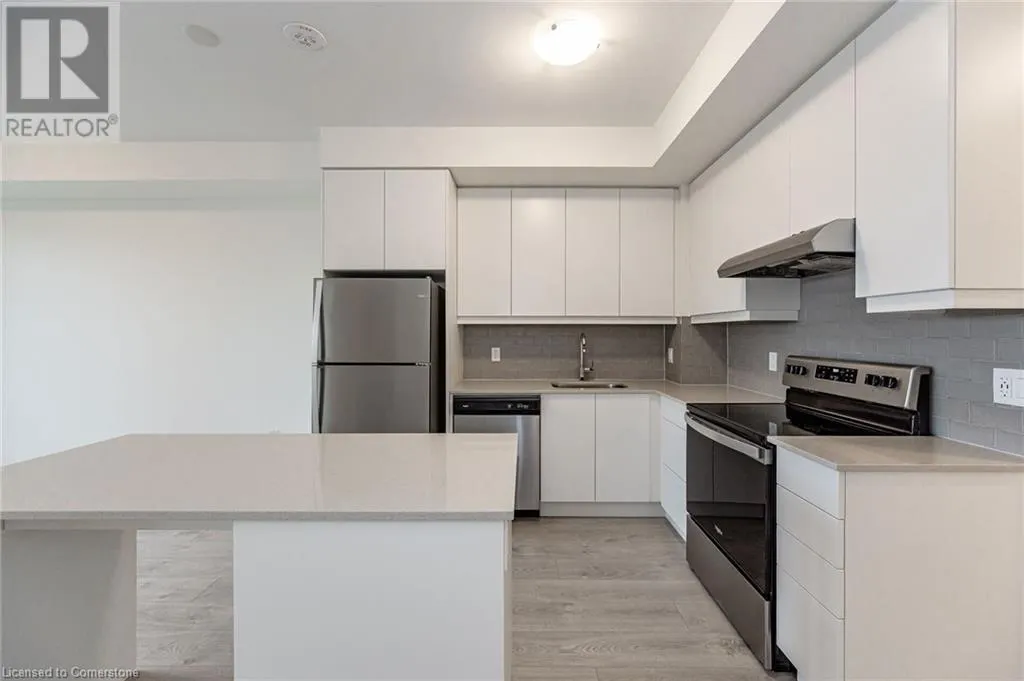 3200 WILLIAM COLTSON Avenue Unit# 326, #326