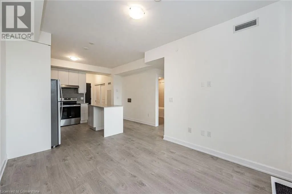 3200 WILLIAM COLTSON Avenue Unit# 326, #326