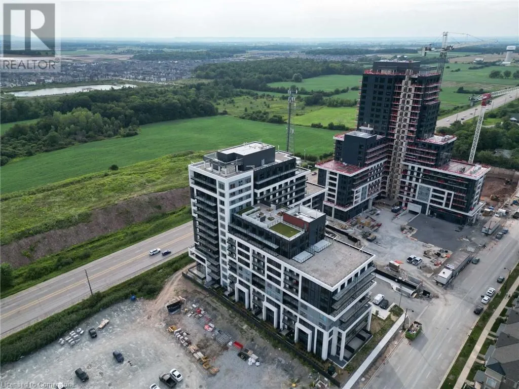 3200 WILLIAM COLTSON Avenue Unit# 326, #326