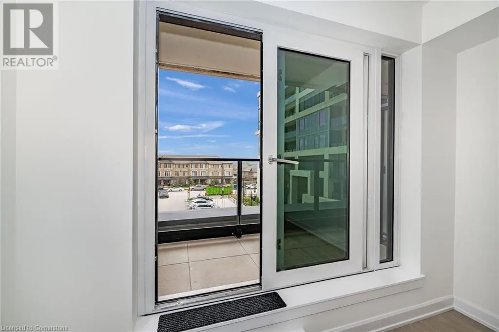 3200 WILLIAM COLTSON Avenue Unit# 326, #326