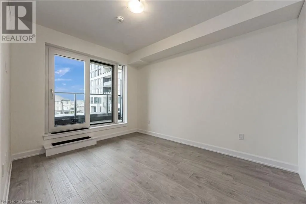 3200 WILLIAM COLTSON Avenue Unit# 326, #326