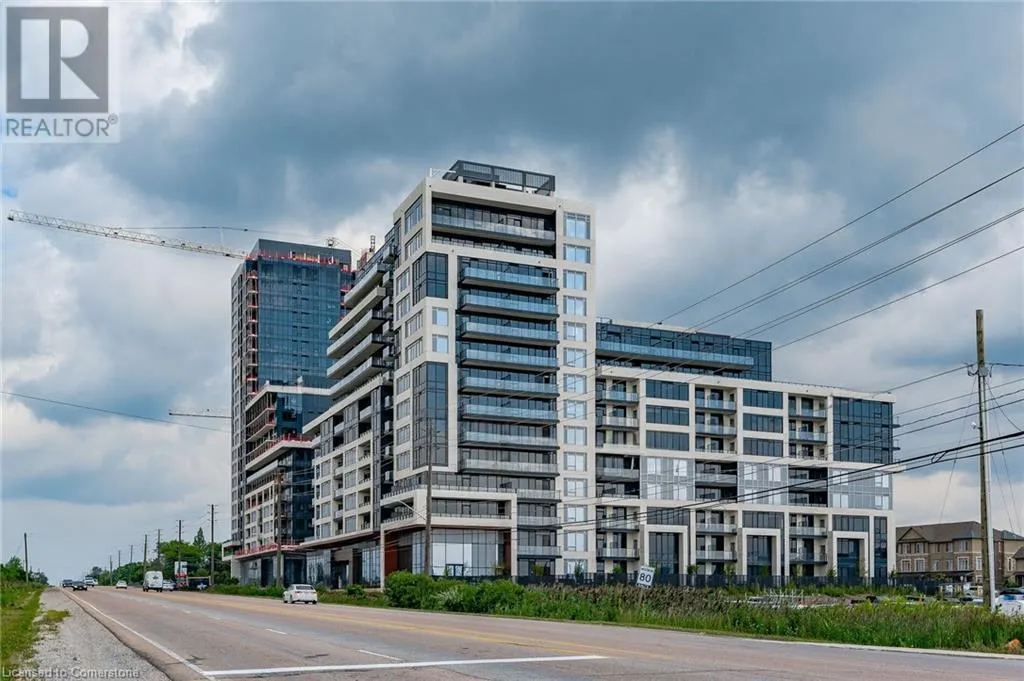 3200 WILLIAM COLTSON Avenue Unit# 326, #326