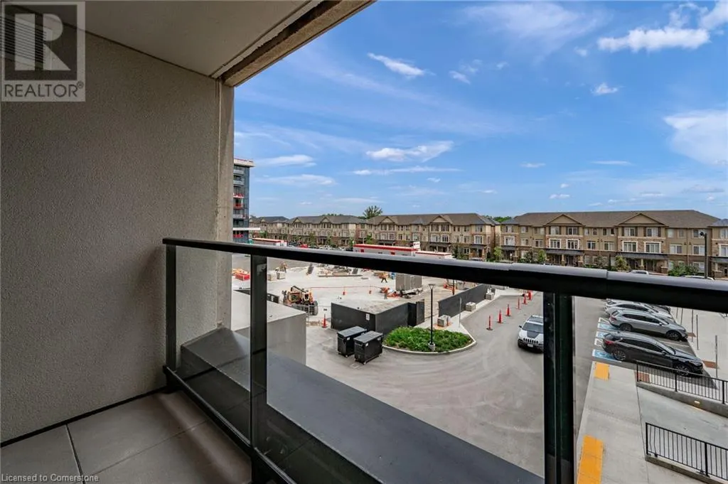 3200 WILLIAM COLTSON Avenue Unit# 326, #326