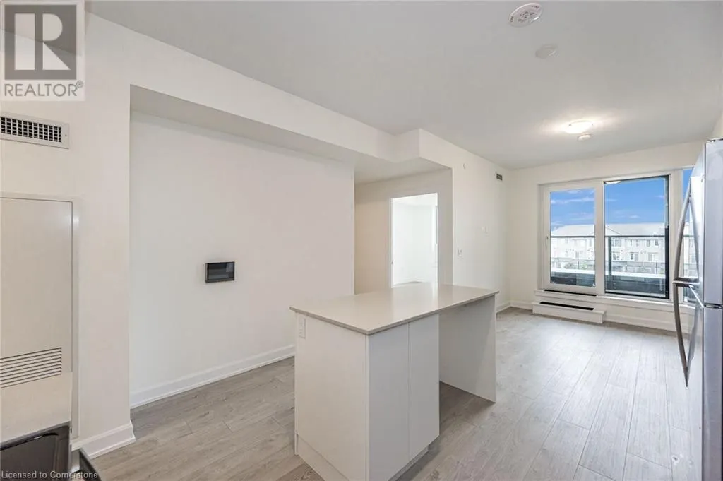 3200 WILLIAM COLTSON Avenue Unit# 326, #326