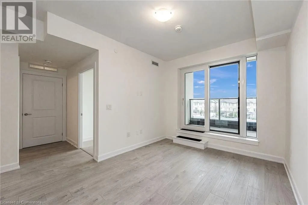 3200 WILLIAM COLTSON Avenue Unit# 326, #326