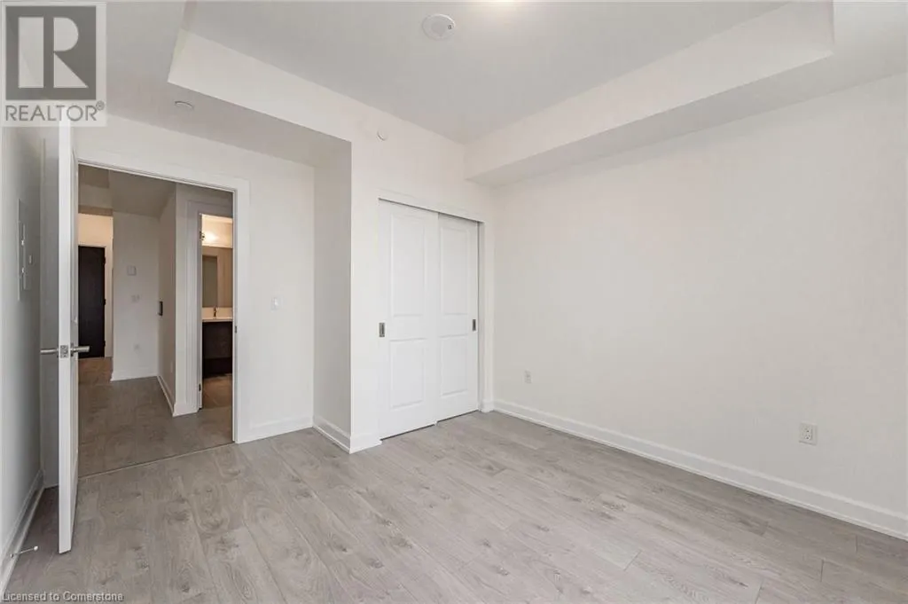 3200 WILLIAM COLTSON Avenue Unit# 326, #326
