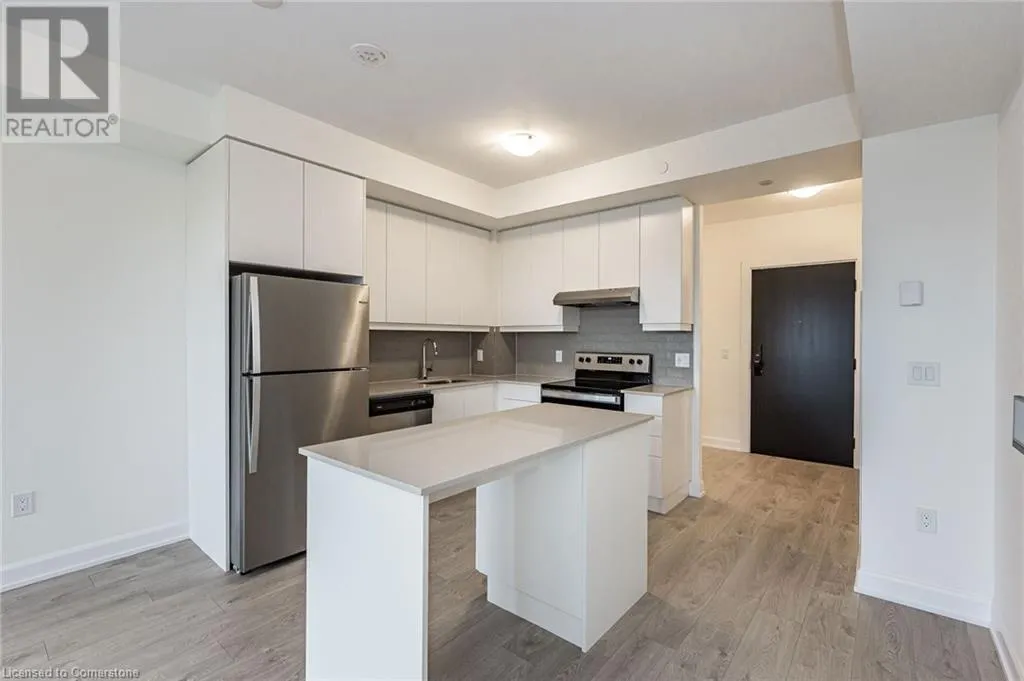 3200 WILLIAM COLTSON Avenue Unit# 326, #326