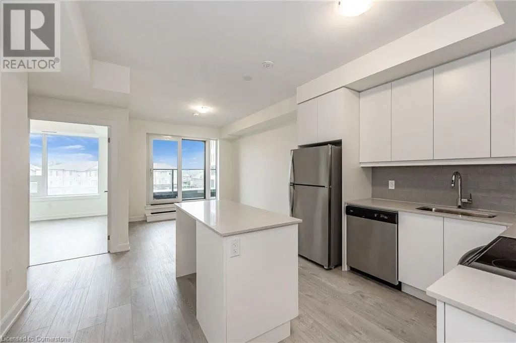 3200 WILLIAM COLTSON Avenue Unit# 326, #326