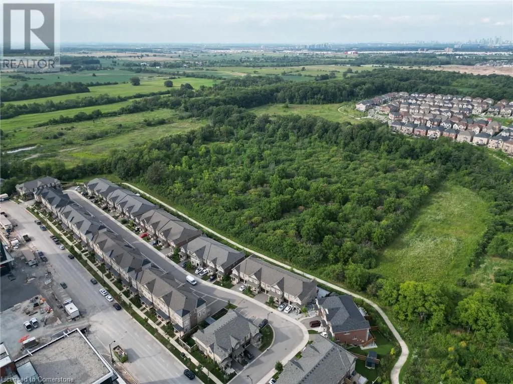 3200 WILLIAM COLTSON Avenue Unit# 326, #326
