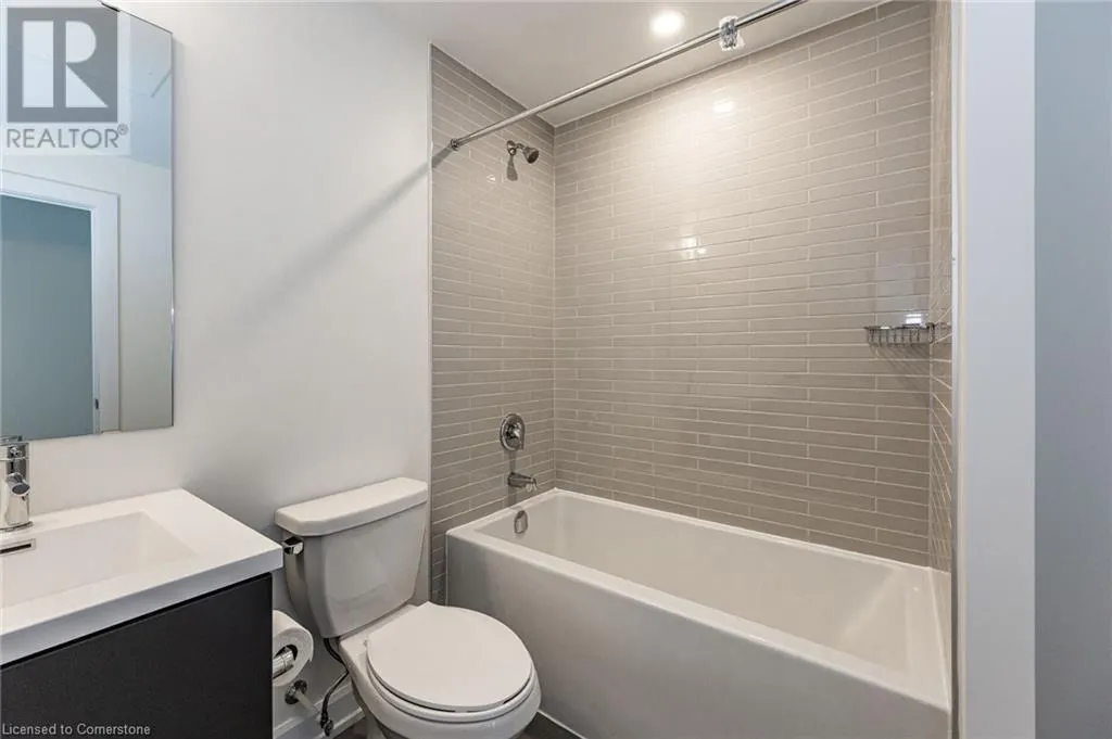 3200 WILLIAM COLTSON Avenue Unit# 326, #326